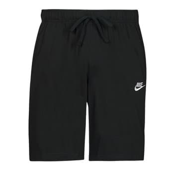 Shortsit & Bermuda-shortsit Nike  M NSW CLUB SHORT JSY  EU S