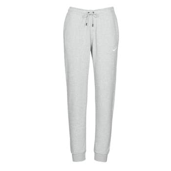 Jogging housut / Ulkoiluvaattee Nike  W NSW ESSNTL PANT REG FLC  EU L