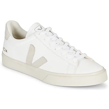 Kengät Veja  CAMPO  41