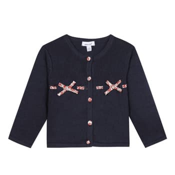 Neuleet / Villatakit Absorba  NOLI  6 kuukautta