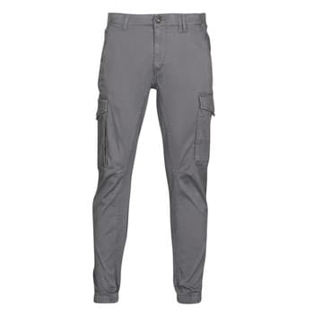Reisitaskuhousut Jack & Jones  JJIPAUL  27