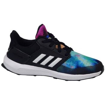 Lastenkengät adidas  Rapidarun X K  30 1/2