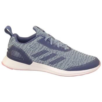 Lastenkengät adidas  Rapidarun X Knit J  36 2/3
