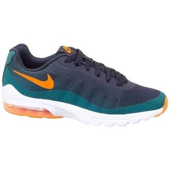 Lastenkengät Nike  Air Max Invigor Print GS  38 1/2