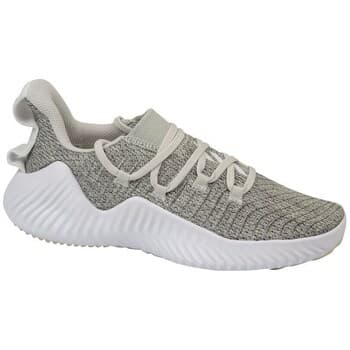 Kengät adidas  Alphabounce Trainer  39 1/3