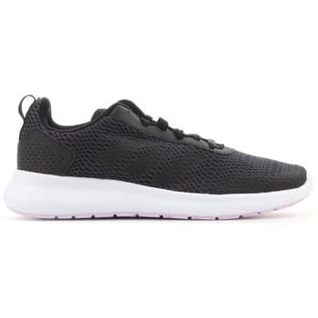 Kengät adidas  Race  38