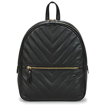 Reppu Betty London  MIRTILO  Yksi Koko