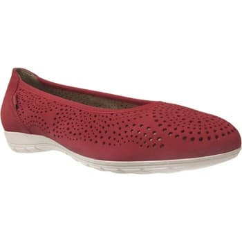 Balleriinat Mephisto  Elsie perf  39 1/3