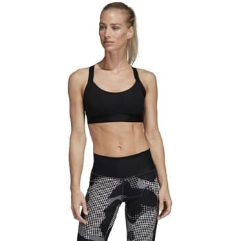 Urheiluliivit adidas  All ME Warrior  EU S