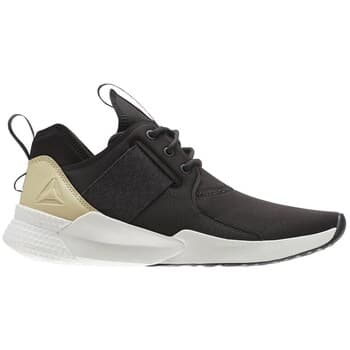 Kengät Reebok Sport  Guresu 10  41