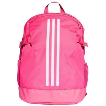 Reppu adidas  Power IV  Yksi Koko