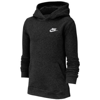 Hupparit Nike  Hoodie Club  EU S