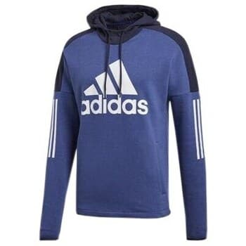 Hupparit adidas  Sport ID Logo  EU XL