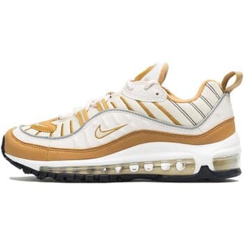 Kengät Nike  Wmns Air Max 98  40 1/2