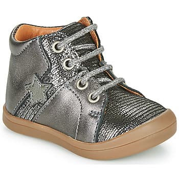 Lastenkengät GBB  DUANA  18