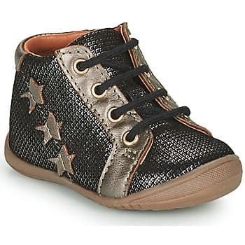 Lastenkengät GBB  DAVIA  19