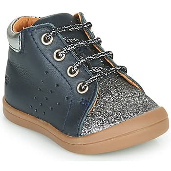 Lastenkengät GBB  NAHIA  21