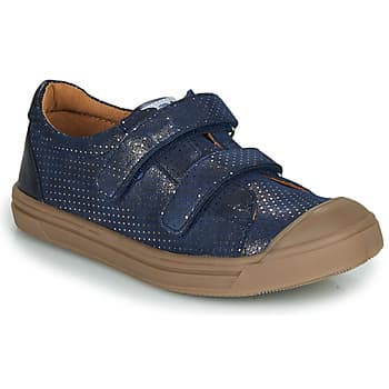 Lastenkengät GBB  NOELLA  31