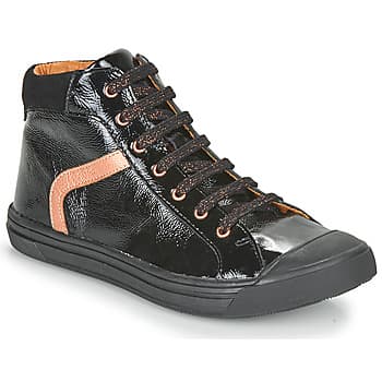 Lastenkengät GBB  VIVENA  29