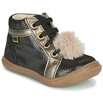 Lastenkengät GBB  ISAURE  23