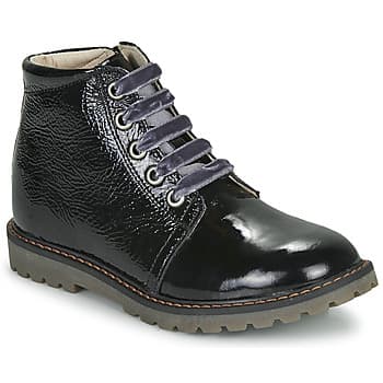 Lastenkengät GBB  NAREA  29