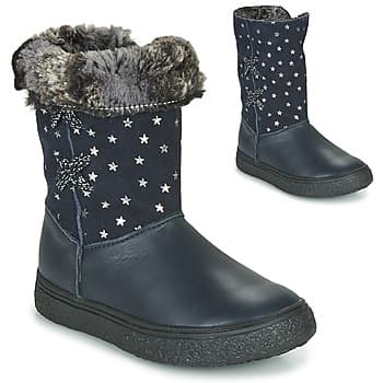 Lasten talvisaappaat GBB  OLINETTE  25