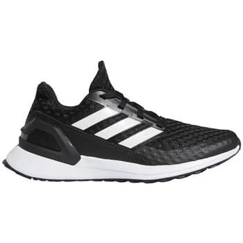 Lastenkengät adidas  Rapidarun  36 2/3