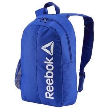 Reppu Reebok Sport  Active Core  Yksi Koko
