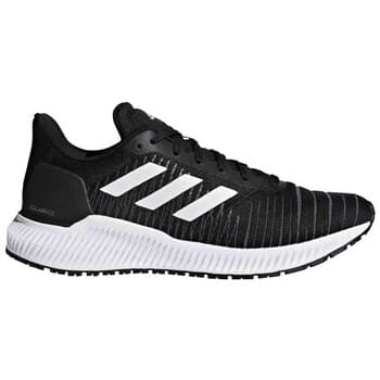 Kengät adidas  D Solar Ride  38