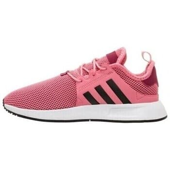 Lastenkengät adidas  Originals Xplr  30