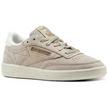 Kengät Reebok Sport  Club C 85 Vtg  37