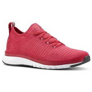 Kengät Reebok Sport  Print Smooth Ultraknit  36