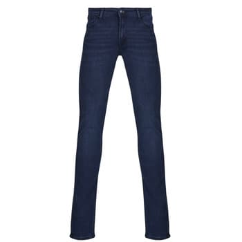 Slim-farkut Jack & Jones  JJILIAM  US 36 / 34