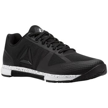 Kengät Reebok Sport  Speed TR 20  37 1/2