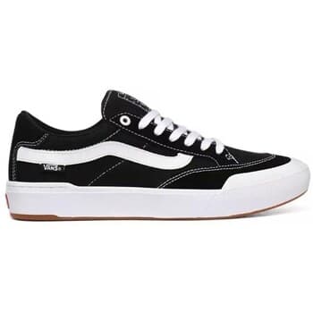 Kengät Vans  Berle Pro  38