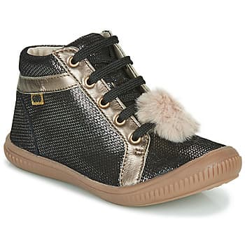 Lastenkengät GBB  ISAURE  24