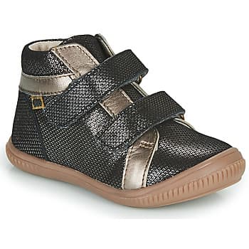 Lastenkengät GBB  EDEA  25