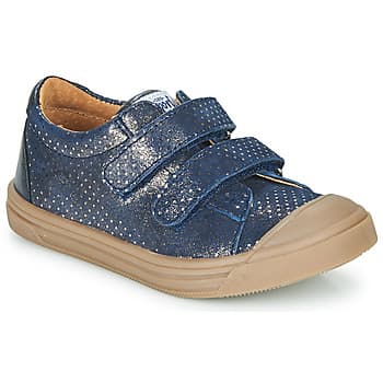 Lastenkengät GBB  NOELLA  27