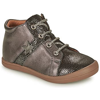 Lastenkengät GBB  DUANA  25