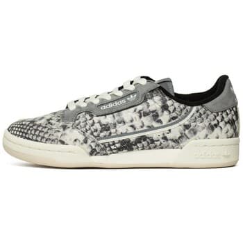 Kengät adidas  Continental 80  40 2/3