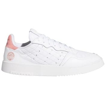 Kengät adidas  Supercourt W  36 2/3