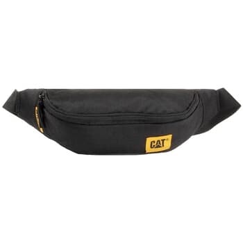 Urheilulaukku Caterpillar  BTS Waist Bag  Yksi Koko