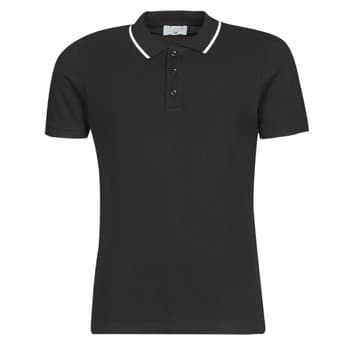 Lyhythihainen poolopaita Yurban  ADARA  EU M
