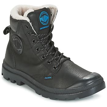 Kengät Palladium  PAMPA SPORT WPS  44