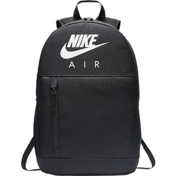 Reppu Nike  Elemental Backpack GFX FA19  Yksi Koko