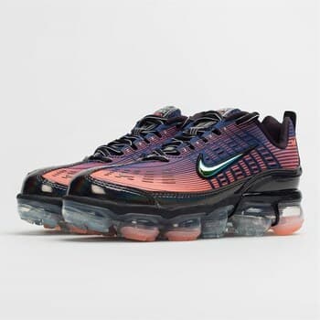 Kengät Nike  Wmns Air Vapormax 360  38