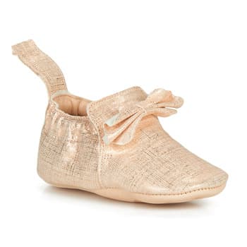 Lastenkengät Easy Peasy  BLUMOO NOEUD  6-12 kuukautta