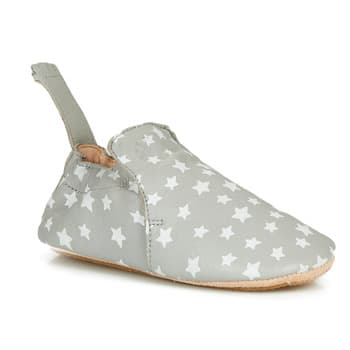 Lastenkengät Easy Peasy  BLUBLU  25