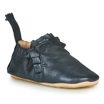 Lastenkengät Easy Peasy  BLUBLU FROUFROU  25