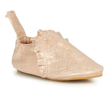 Lastenkengät Easy Peasy  BLUBLU FROUFROU  27